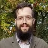 John Cuchta