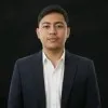Michael Chetandas