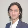 Javier Moreno