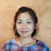 Millicent Goh
