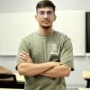 Nitin 