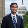 Benjamin Rizk