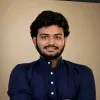 Darshan Vaghani