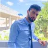 Mouad Charkaoui