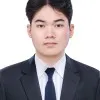 An Hengheng