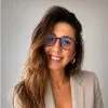 Melike Dönergöz