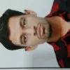 Nimesh sonvane