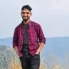 Yadav Tripathi