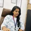 Neha Sinha