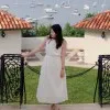 Afra Xie