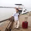 Raju Sunar