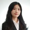 Vanessa Lee