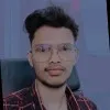 Hareesh cv