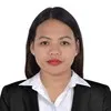 Grace Reyes