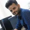 harshit pandey