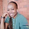 Rayma Matlala