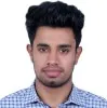 Mohamed Muhamin farsan