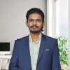 Mitesh patel