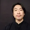 Noboru NARA