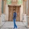 Ravi Sharma