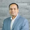 SUGAM GARG