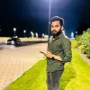 ashish yadav