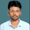 Siddharth Raja