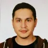 Burak AKYIL