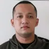 Jayson Mallo