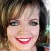 Judy Joubert
