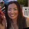 Sarah Issa