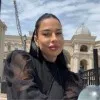 Nadine Saab