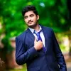 Hemanth Marella