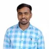 Avadhesh Kumar Verma