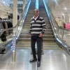 Divine Kimpe