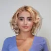 Callie Giambalvo