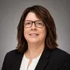 Melinda Peck