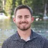 Kyle Vaughn