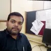 Saurabh Agrawal