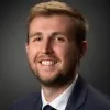 Cory Kiebzak