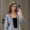 Anastasiia Klivanska