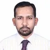Muhammad Shafiq Faisal