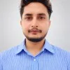 Apurv Gaurav