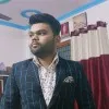 Sachin Kumar