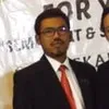 Eko Harri