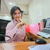 Antara Hazarika