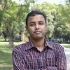 Md Mohayminul Islam