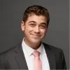 Jake Hoffman