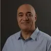 Tomer Levi
