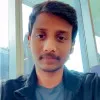 Anudeep
